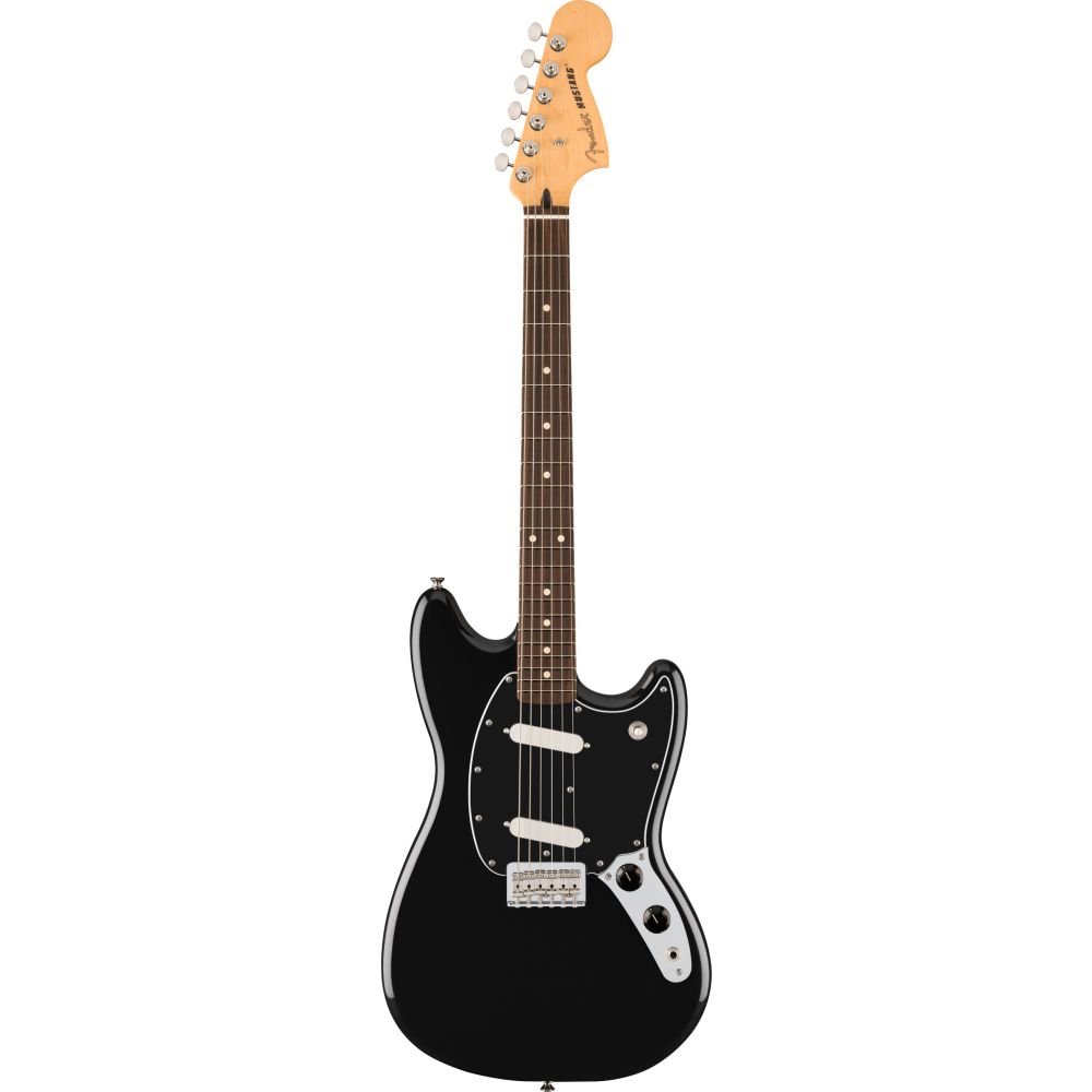 302669 Fender Player II Mustang RW