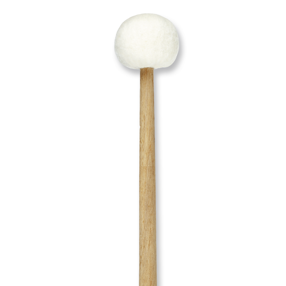 215704 Vic Firth Timpani Mallet GEN1