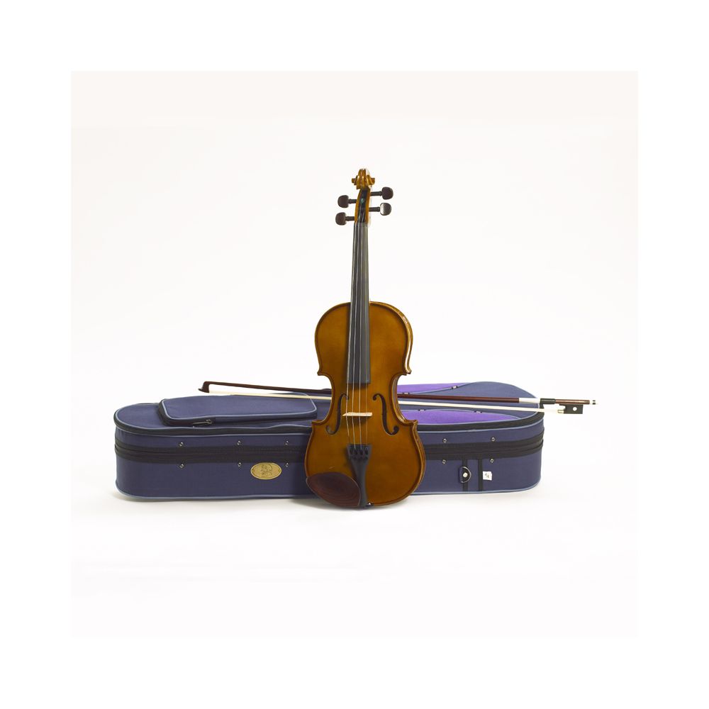 200691 Stentor Violine Student I 4/4