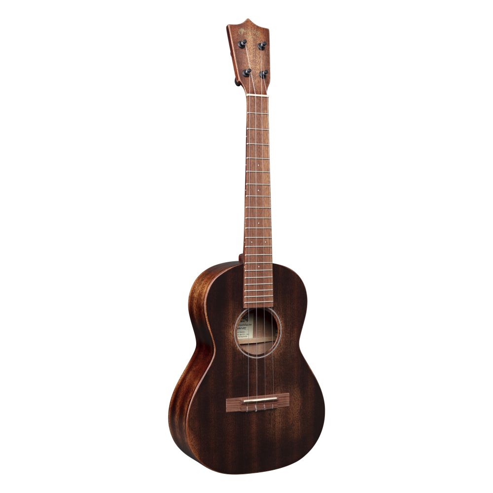 274875 Martin T1 UKE Streetmaster