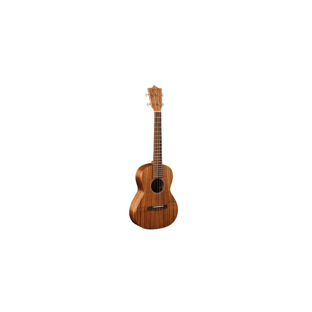 297284 Martin T1K UKE