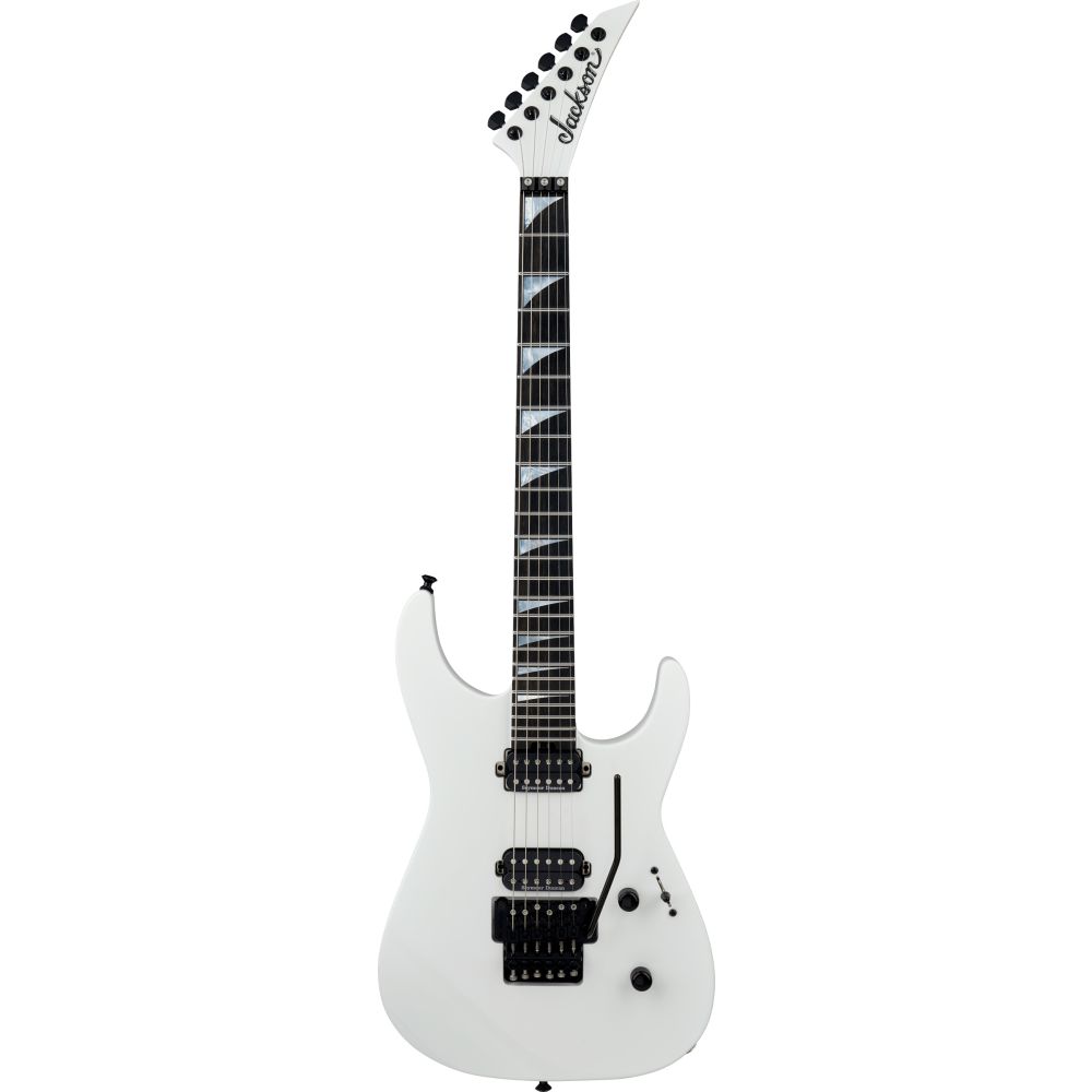 305733 Jackson American Series Soloist SL2DX