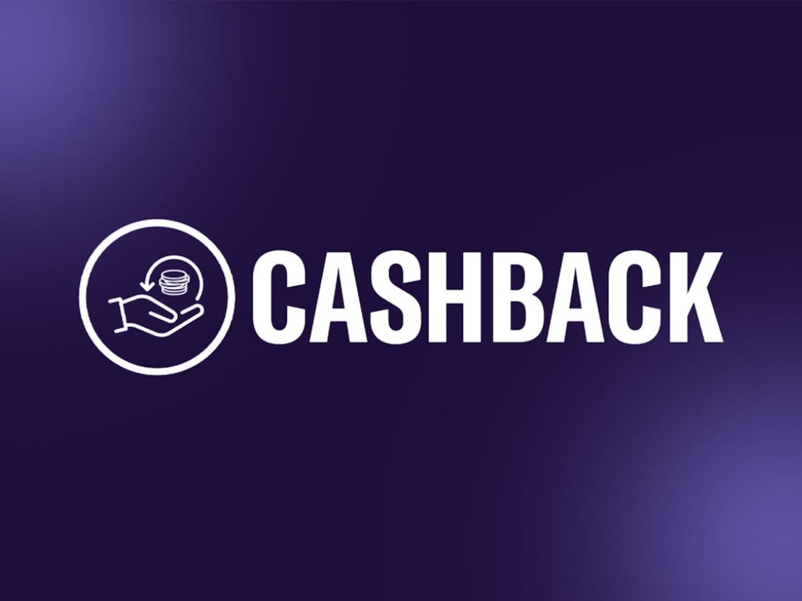 Cashback