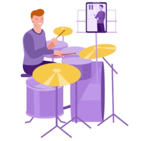 Online_Lessons_Drum_Icon