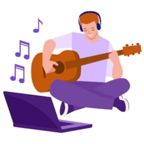 Online_Lessons_Guitar_Icon