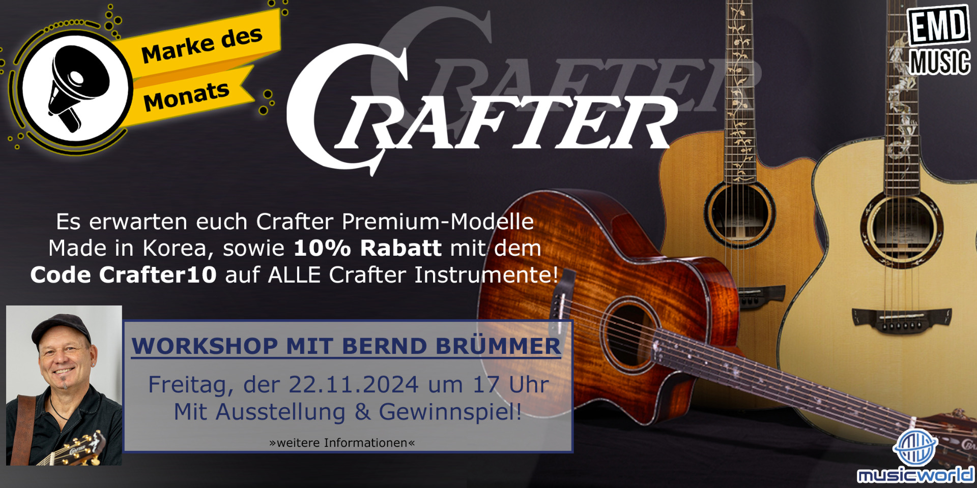 crafter_nov_top