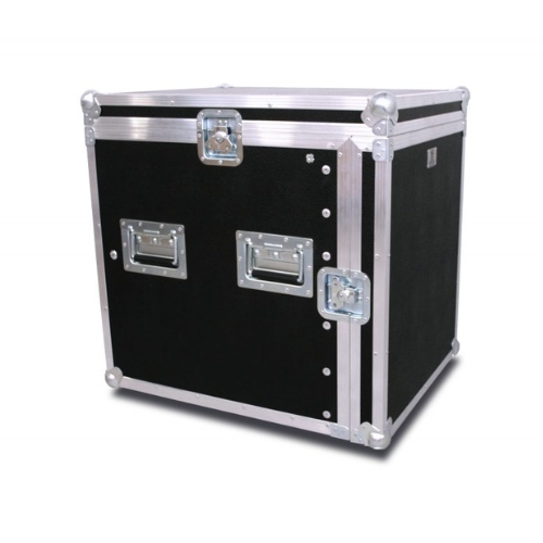 Rackcase