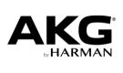 AKG Logo