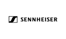 Sennheiser Logo