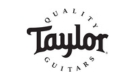 Taylor Logo