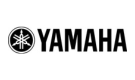 Yamaha Logo