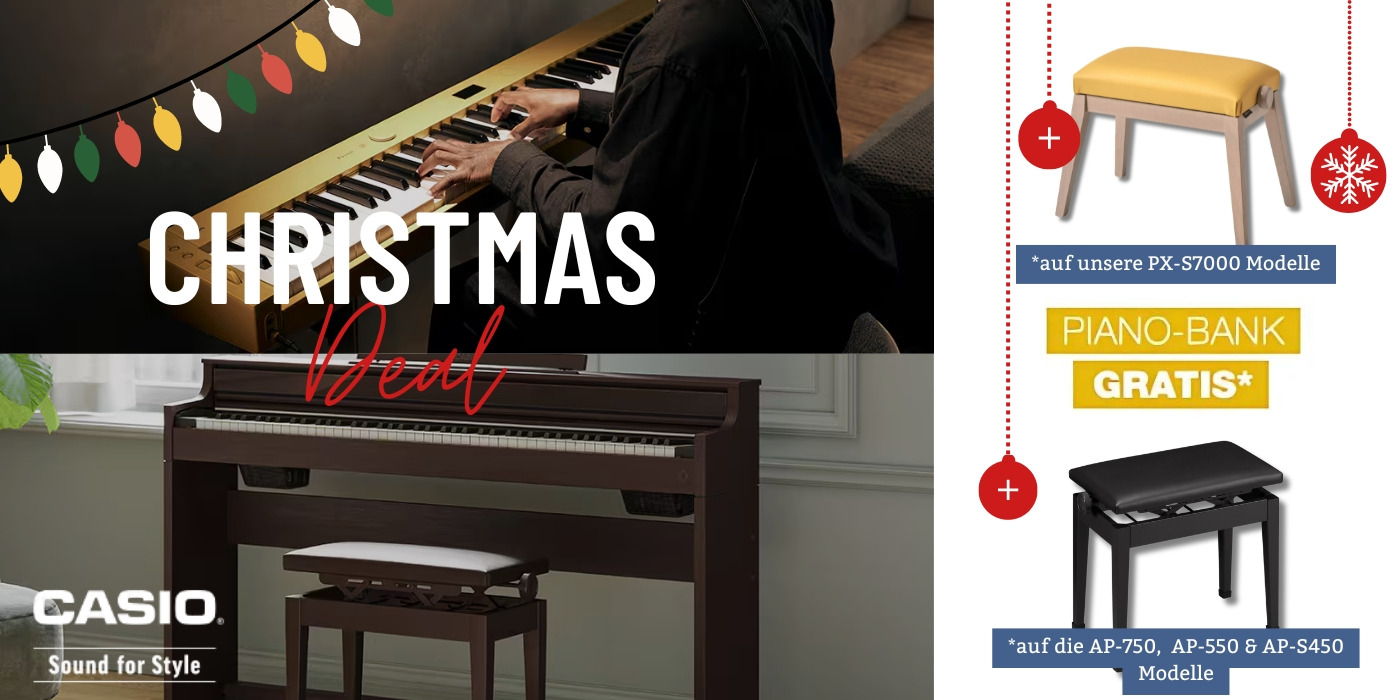 X-Mas_Banner_Casio_