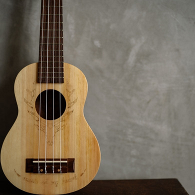 Sopranino_Ukulele