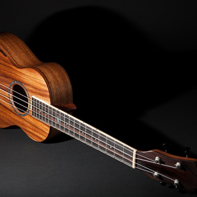 Tenor_Ukulele