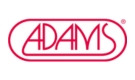 Admas_Logo