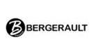 Bergerault_Logo