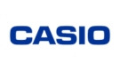 Casio_Logo