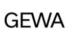 Gewa_Logo