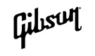 Gibson_Logo