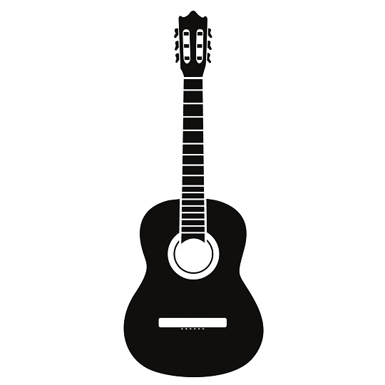 Guitar_Icon