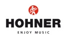 Hohner_Logo