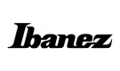 Ibanez_Logo