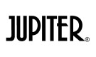 Jupiter_Logo