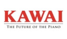 Kawai_Logo