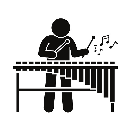 Konzert_Percussion_Icon_2