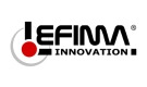 Lefima_Logo