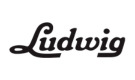 Ludwig_Logo