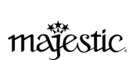 Majestic_Logo