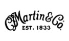 Martin_Logo