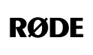 Rode_Logo