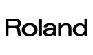 Roland_Logo