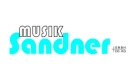 Sandner_Logo