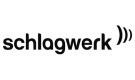 Schlagwerk_Logo