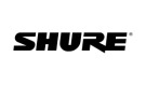 Shure_Logo