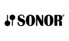 Sonor_Logo