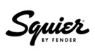 Squier_Logo2