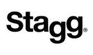 Stagg_Logo