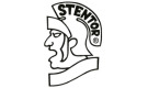 Stentor_Logo2