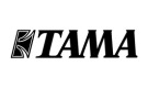 Tama_Logo