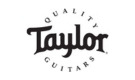 Taylor_Logo