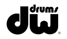 dw_logo