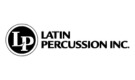 latin_percussion_logo2