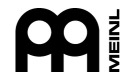 meinl_Logo