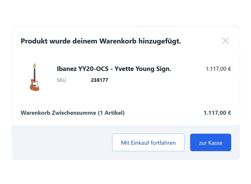 Warenkorb_3_DE