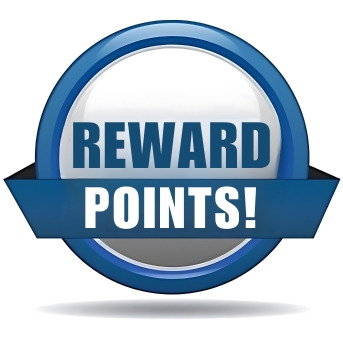 RewardPoints