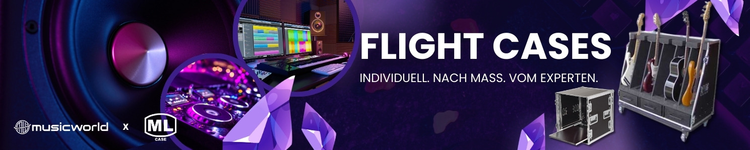 Flightcase_Banner_2